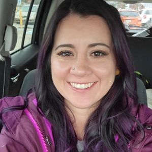 Meet your Posher, Charesse